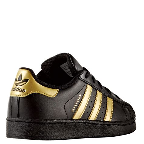 unterschied adidas superstar damen und kinder|Superstars für Kinder .